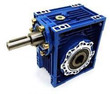 گیربکس کاھنده